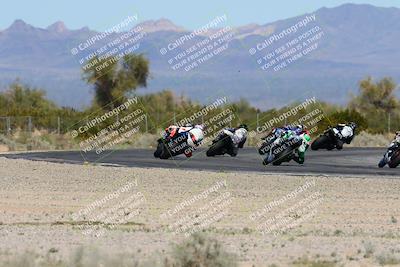 media/Apr-06-2024-CVMA (Sat) [[e845d64083]]/Race 9 Supersport Middleweight/